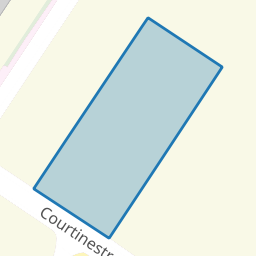 Perceel GOE00-B-2220