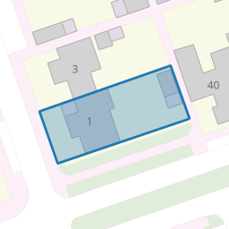 Perceel GOE00-B-2227