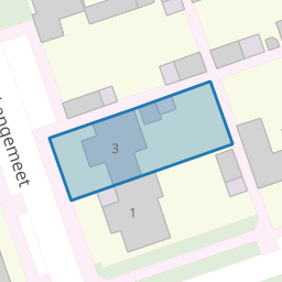 Perceel GOE00-B-2228