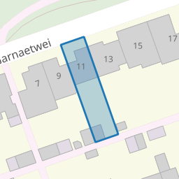 Perceel GOE00-B-2231