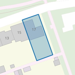 Perceel GOE00-B-2234