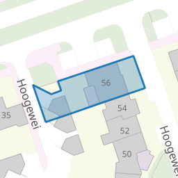 Perceel GOE00-B-2238