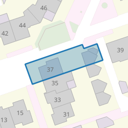 Perceel GOE00-B-2245