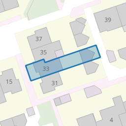 Perceel GOE00-B-2247