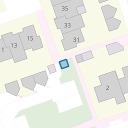 Perceel GOE00-B-2248