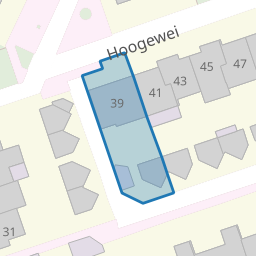 Perceel GOE00-B-2249