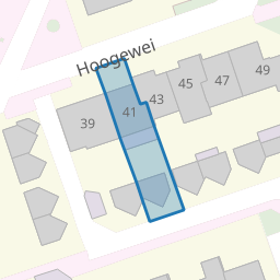 Perceel GOE00-B-2250