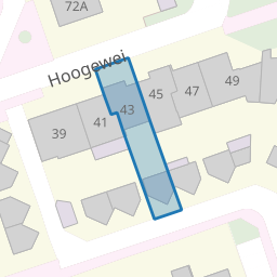 Perceel GOE00-B-2251