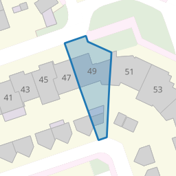 Perceel GOE00-B-2254