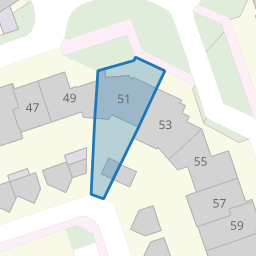 Perceel GOE00-B-2255