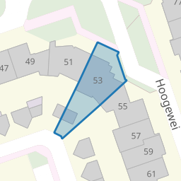 Perceel GOE00-B-2256