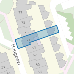 Perceel GOE00-B-2265