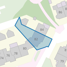 Perceel GOE00-B-2276