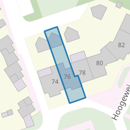 Perceel GOE00-B-2279