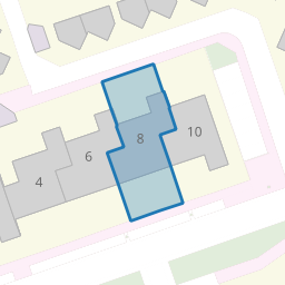 Perceel GOE00-B-2286