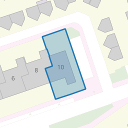 Perceel GOE00-B-2287