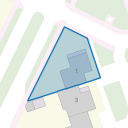 Perceel GOE00-B-2288