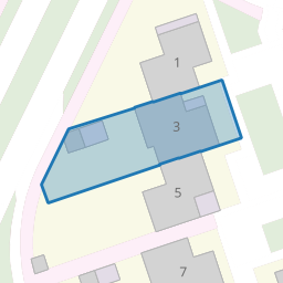 Perceel GOE00-B-2289