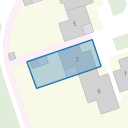 Perceel GOE00-B-2291