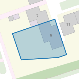 Perceel GOE00-B-2292