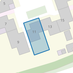 Perceel GOE00-B-2293