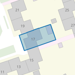 Perceel GOE00-B-2296