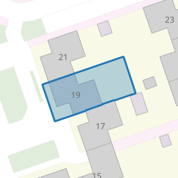 Perceel GOE00-B-2297