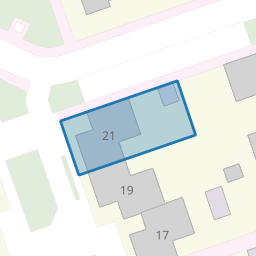 Perceel GOE00-B-2298