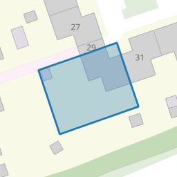 Perceel GOE00-B-2302