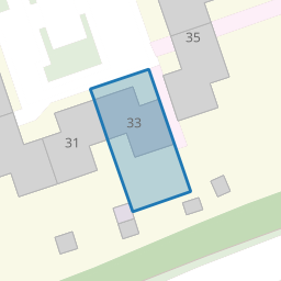 Perceel GOE00-B-2304