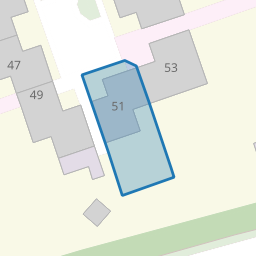 Perceel GOE00-B-2309