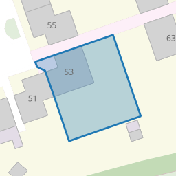 Perceel GOE00-B-2310