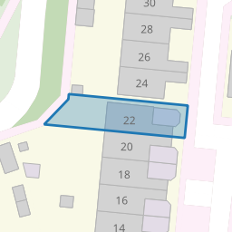 Perceel GOE00-B-2323