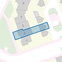 Perceel GOE00-B-2327