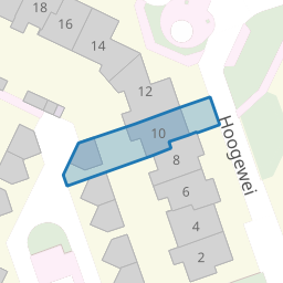 Perceel GOE00-B-2336