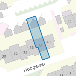 Perceel GOE00-B-2347