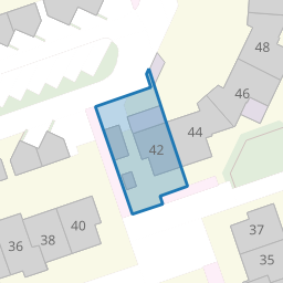 Perceel GOE00-B-2348