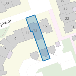 Perceel GOE00-B-2349