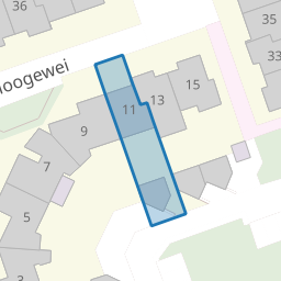 Perceel GOE00-B-2350