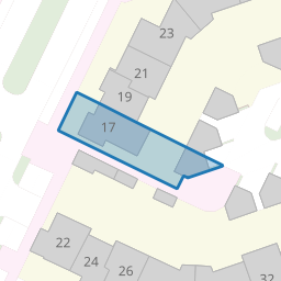 Perceel GOE00-B-2355