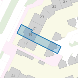 Perceel GOE00-B-2356