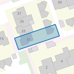 Perceel GOE00-B-2362