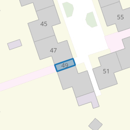 Perceel GOE00-B-2368