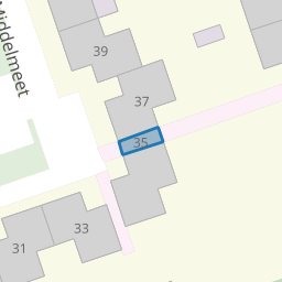 Perceel GOE00-B-2369