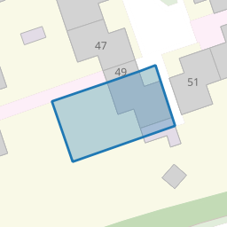 Perceel GOE00-B-2379