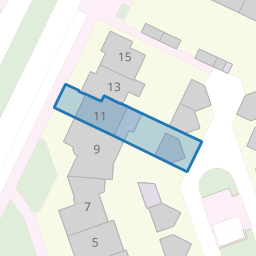 Perceel GOE00-B-2385