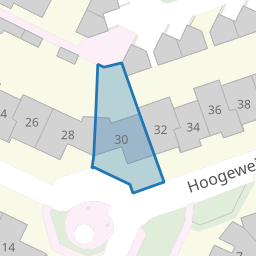 Perceel GOE00-B-2389