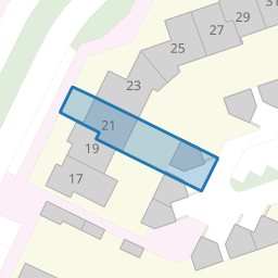 Perceel GOE00-B-2393