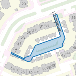 Perceel GOE00-B-2396