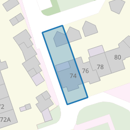 Perceel GOE00-B-2397